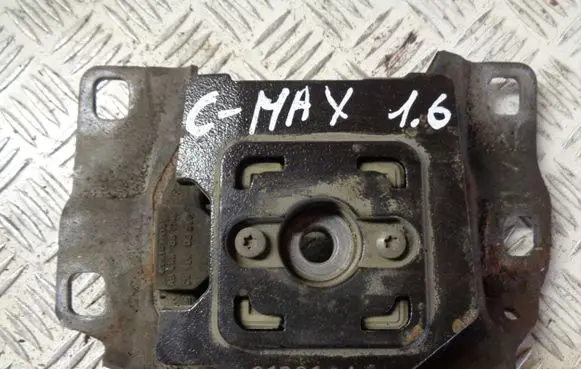 Ford Grand C-MAX Gearbox mount V617M121AB