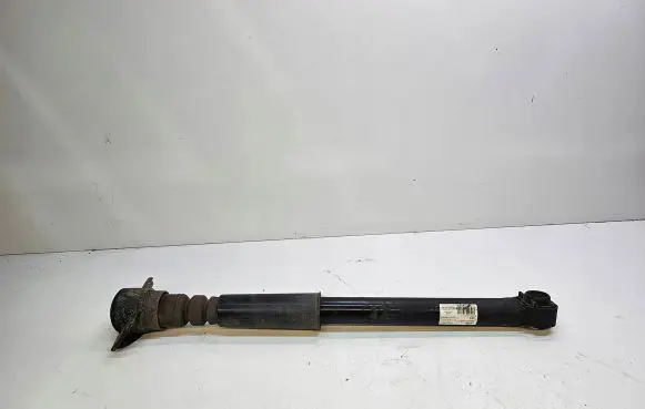 Audi A6 S6 C7 4G Rear shock absorber/damper 4G9513035F