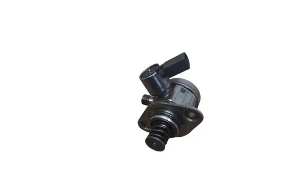BMW X6 E71 Fuel injection high pressure pump 7595339