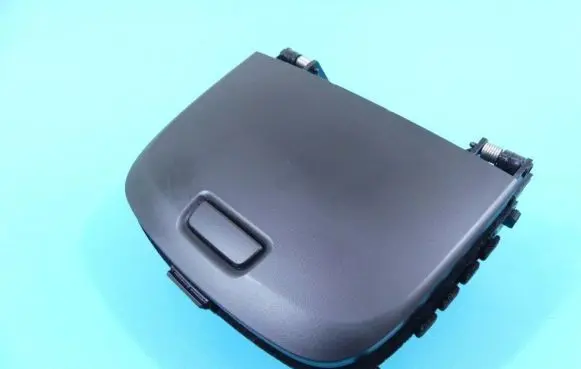 Chevrolet Captiva Glove box AMF16345 IMPRK1342047