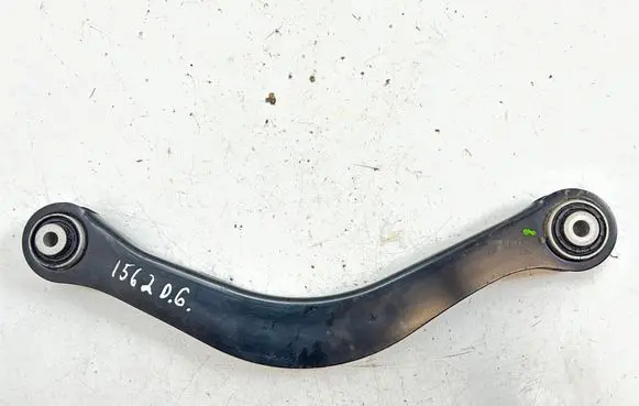 Audi A5 Rear control arm 8W0505398F