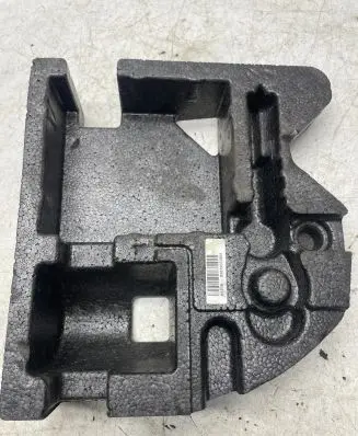BMW X1 E84 Other trunk/boot trim element 52758201 6793708