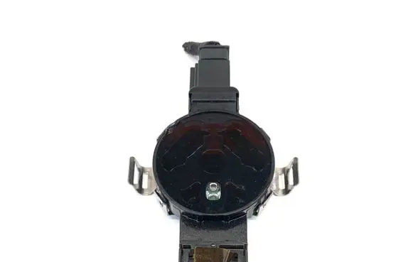 Audi A4 S4 B9 8W Rain sensor 81A955555A