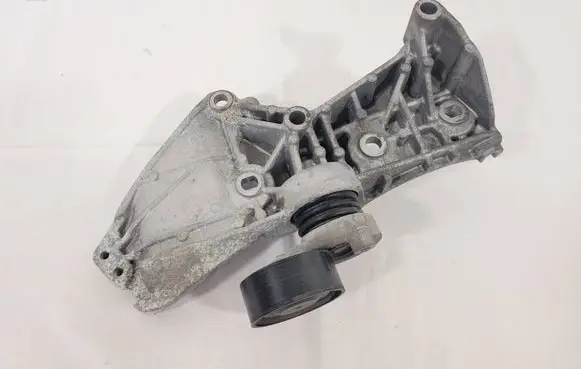 Renault Captur Generator/alternator bracket 8200669494