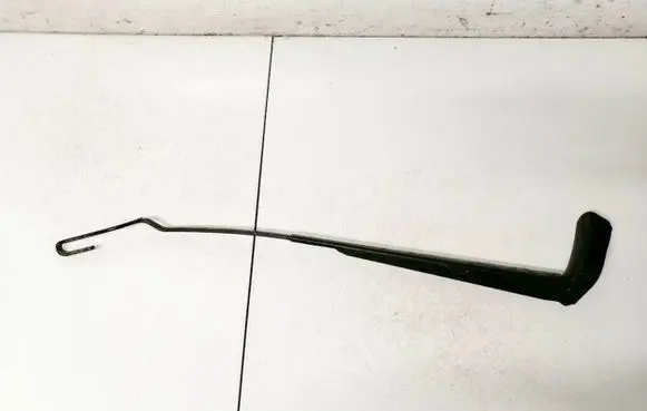 Chrysler Voyager Front wiper blade arm 4717346