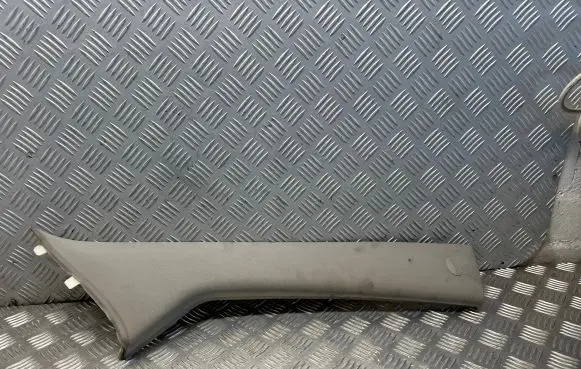 Opel Antara (A) pillar trim 96827024