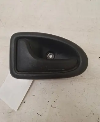 Nissan Primastar Rear door interior handle trim 7700423887