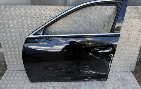 Audi A6 S6 C8 4K Front door