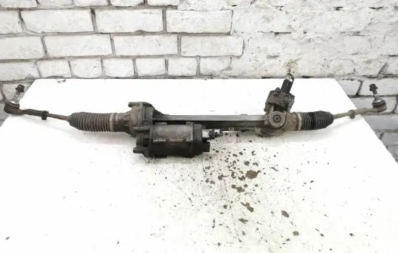 BMW 4 F36 Gran coupe Steering rack 7802277795 202521500295