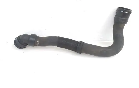 Volvo XC60 Engine coolant pipe/hose