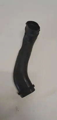Lexus UX Cabin air duct channel 1775224060