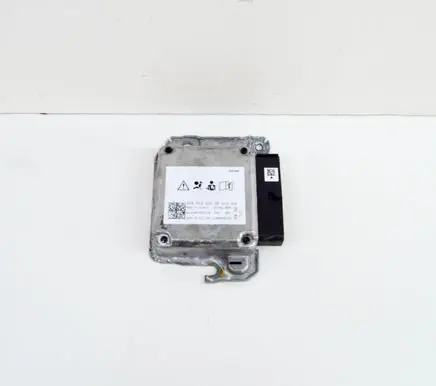 Volkswagen ID.3 Airbag control unit/module 1EA959655DR