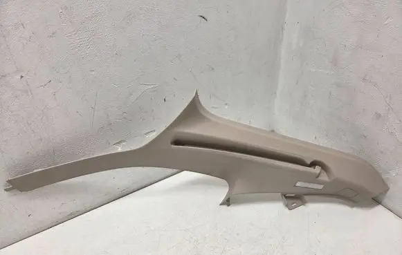 BMW 3 F30 F35 F31 (D)pillar trim (top) 7240688 11242010