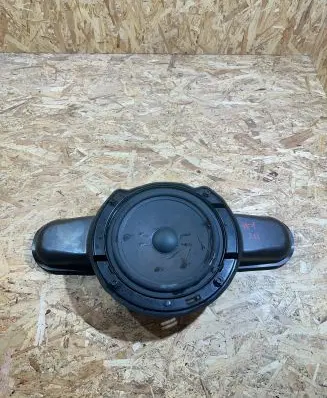 Mercedes-Benz E W211 Parcel shelf speaker A2118200002