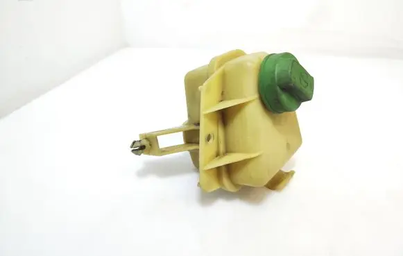 Volkswagen Transporter - Caravelle T5 Power steering fluid tank/reservoir 7E0422371G