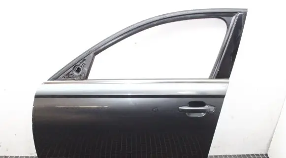 Audi A6 S6 C7 4G Front door