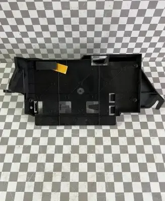Audi Q5 SQ5 Sound amplifier holder/bracket 8R0035464A