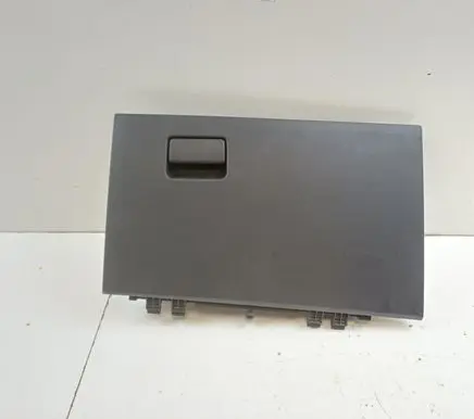 Toyota Corolla E210 E21 Glove box 5555202430