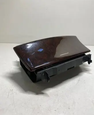 Mercedes-Benz C W203 Car ashtray A2036800852