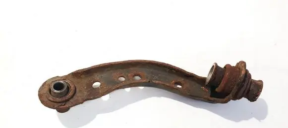 Nissan Cube Z12 Engine mount bracket