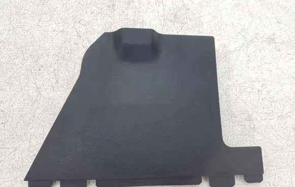 Ford F150 Panel trim ML3B15020C62 ML3B15020C62AAW C1868