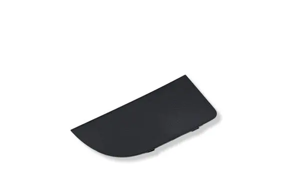 Chevrolet Orlando Trunk/boot trim cover 95978706
