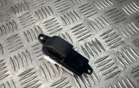 Mazda 6 Electric window control switch GP9F66380