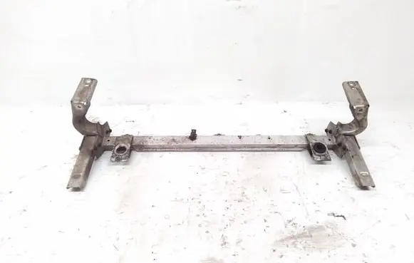 Mercedes-Benz B W246 W242 Bottom radiator support slam panel A2466200010