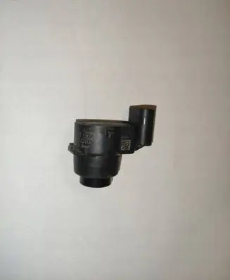 Opel Corsa C Parking PDC sensor 9196705 0263003991