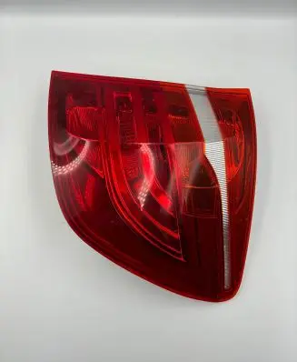 BMW X3 F25 Rear/tail lights 7217306