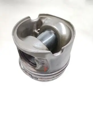 BMW 3 E90 E91 Piston 0840BB