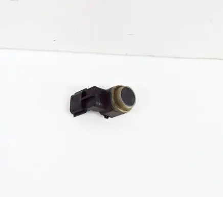 Nissan Qashqai Parking PDC sensor 284384EA0A