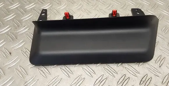 Toyota C-HR I Other dashboard part 55011F4030 55476F4030