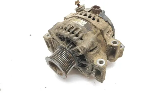 Toyota Land Cruiser (J200) Generator/alternator 1070TA200
