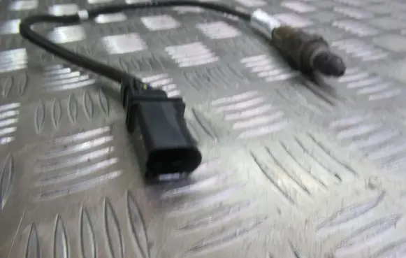 Porsche Panamera (971) Lambda probe sensor