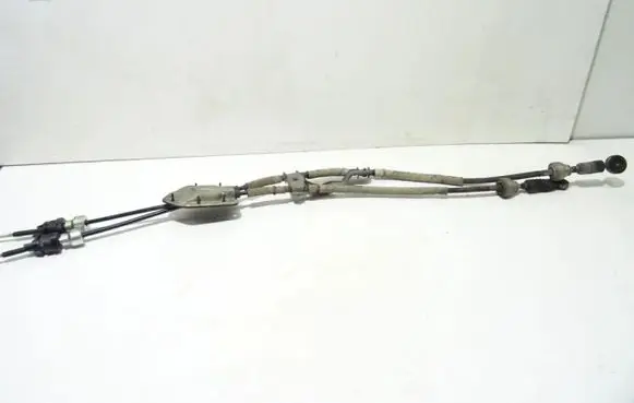 Honda Civic Gear shift cable linkage 