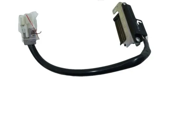 Subaru Legacy Interior heater climate box assembly IMPRK690785