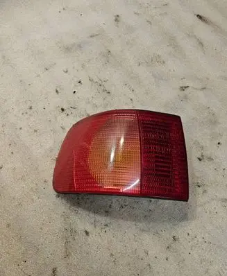 Audi A8 S8 D2 4D Rear/tail lights 292901