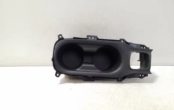 Toyota Corolla E210 E21 Cup holder front 5880302560 5880302550 5562002540