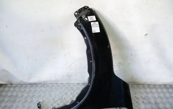 Fender