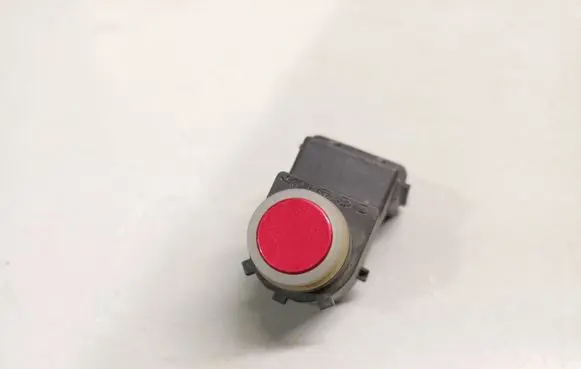 KIA Niro Parking PDC sensor 99310G5000CR5