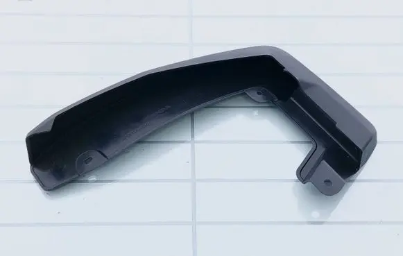 Honda CR-V Front mudguard 08P08TLA60001 08P08TLA600