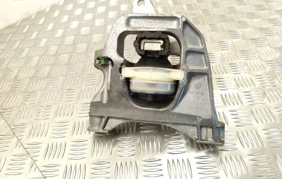 Peugeot Traveller Engine mount bracket 4Ai9Cu3 A1S19003
