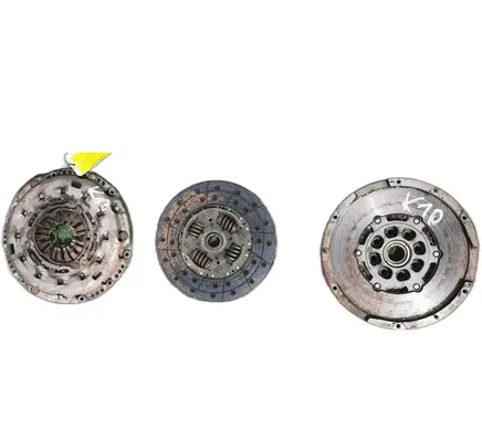 Ford Transit Clutch set kit BK21-7550-BC