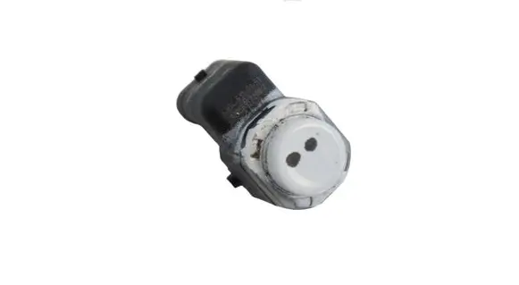 BMW 6 F12 F13 Parking PDC sensor 9270497