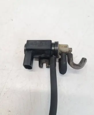 Volkswagen Crafter Turbo solenoid valve 1K0906627A 12T002 70086800