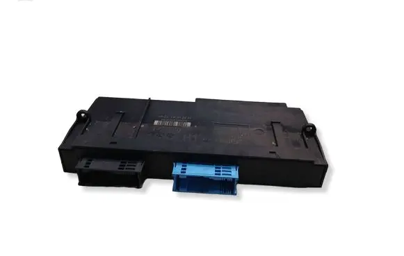 BMW 3 E90 E91 Comfort/convenience module 532305901 6971958 533059010059612