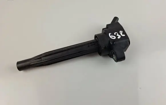 KIA Sportage High voltage ignition coil 273012M417