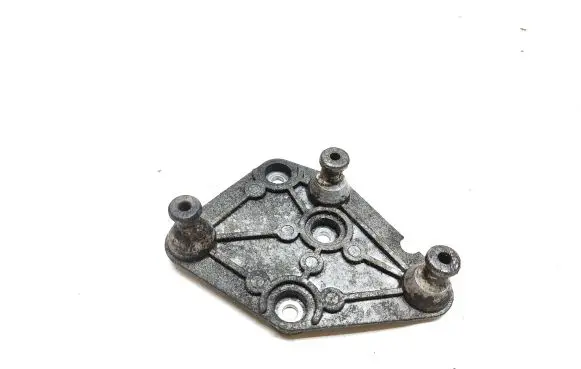 Mercedes-Benz Vito Viano W639 ABS pump bracket A9064310340