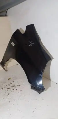 Honda Jazz Fender